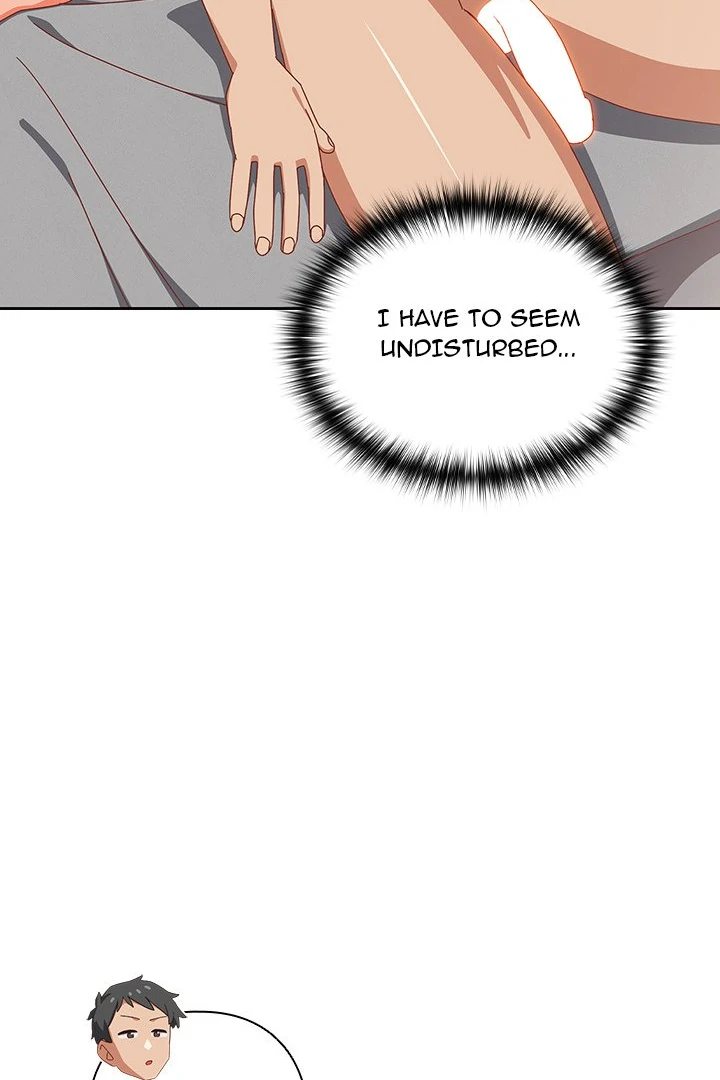 Like No Other Chapter 28 image 75