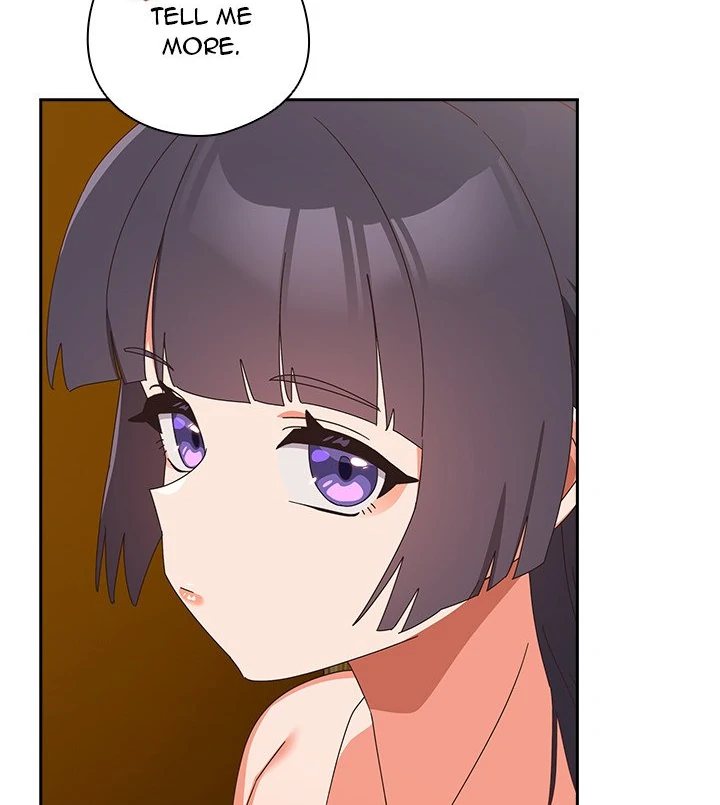Like No Other Chapter 28 image 76