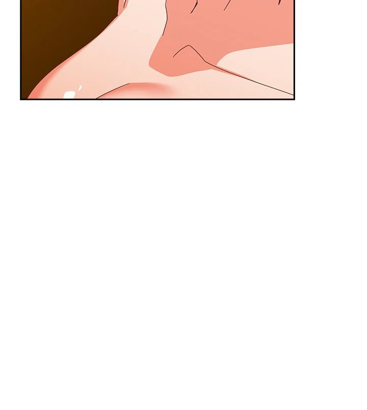 Like No Other Chapter 28 image 77