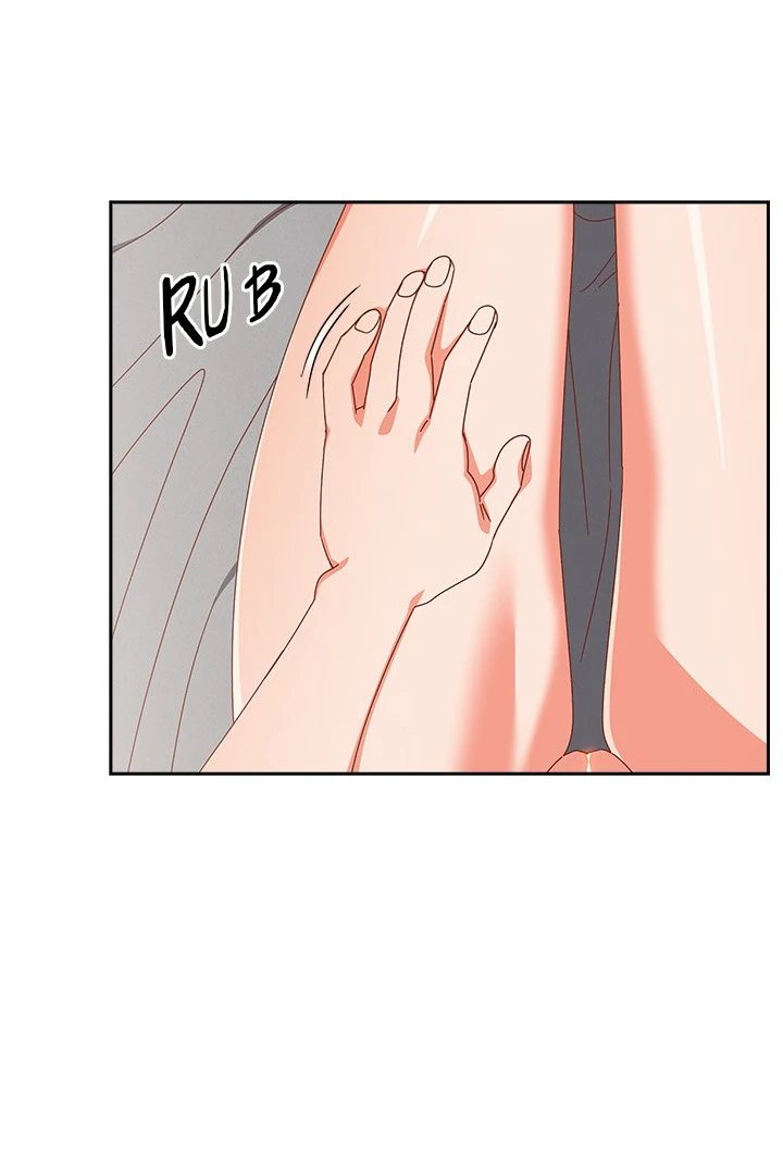 Like No Other Chapter 28 image 80