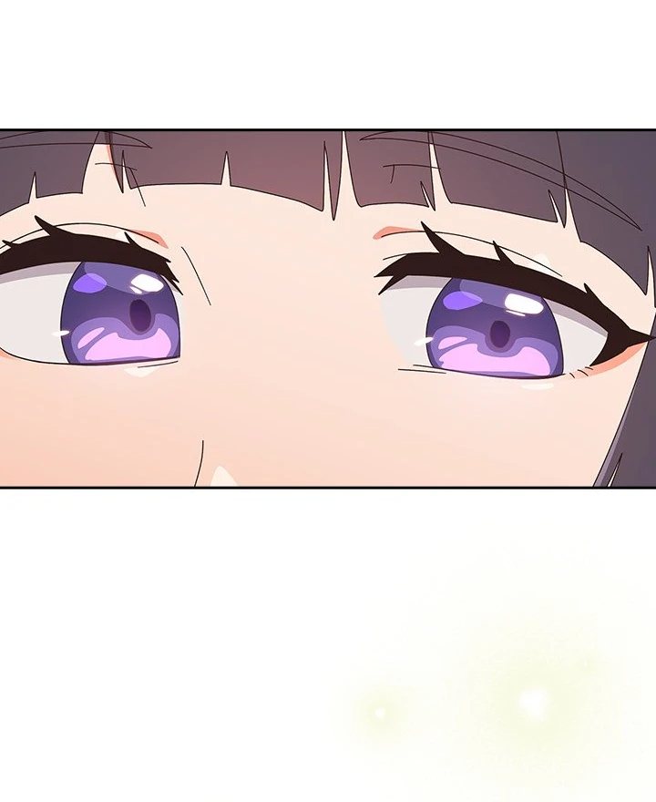 Like No Other Chapter 28 image 81