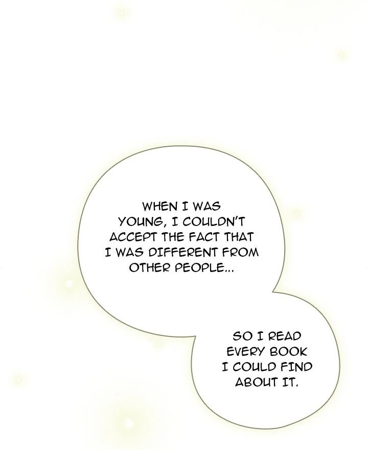 Like No Other Chapter 28 image 82