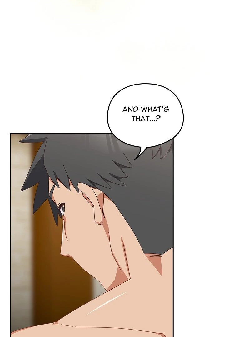 Like No Other Chapter 28 image 88