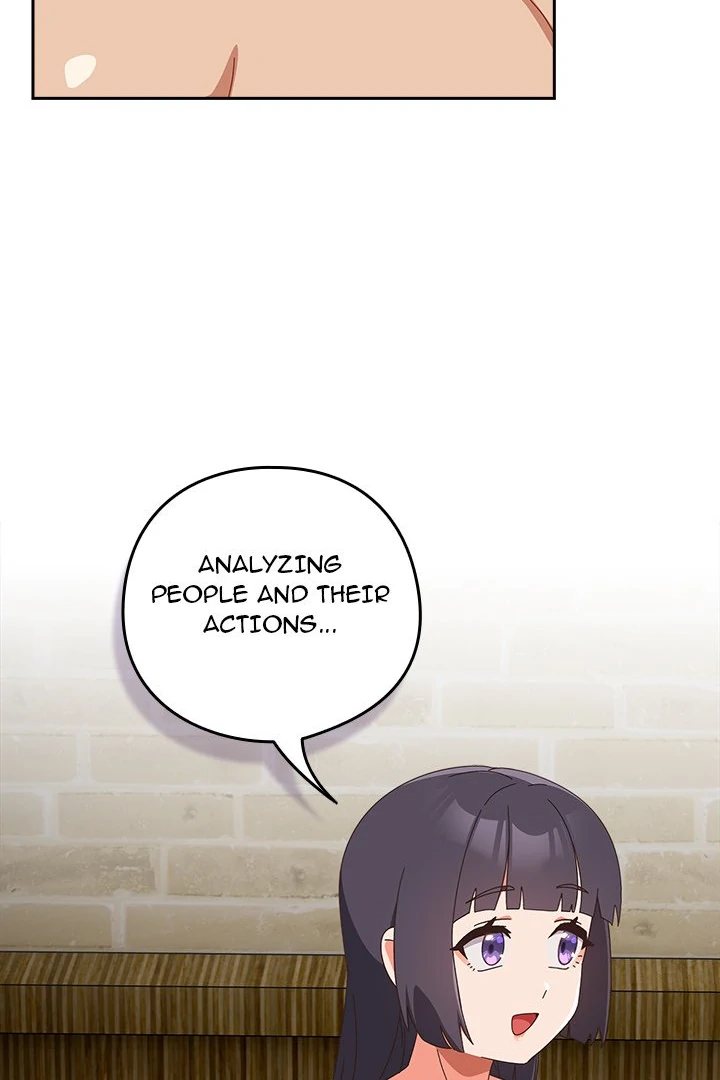 Like No Other Chapter 28 image 89