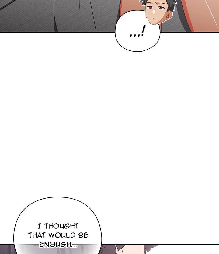 Like No Other Chapter 28 image 91