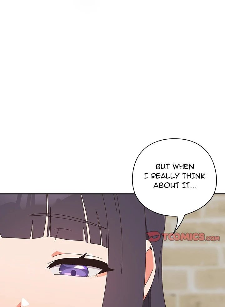 Like No Other Chapter 28 image 95