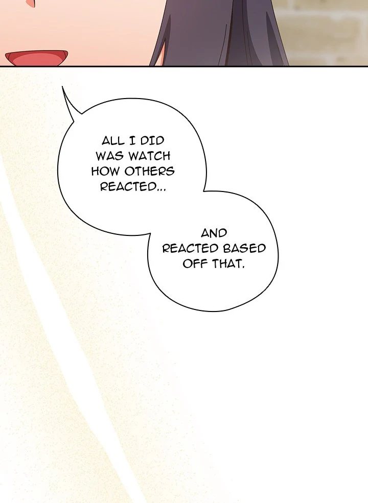 Like No Other Chapter 28 image 96