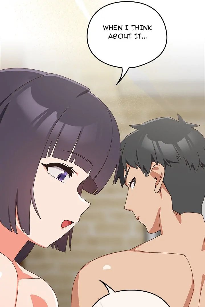 Like No Other Chapter 28 image 97