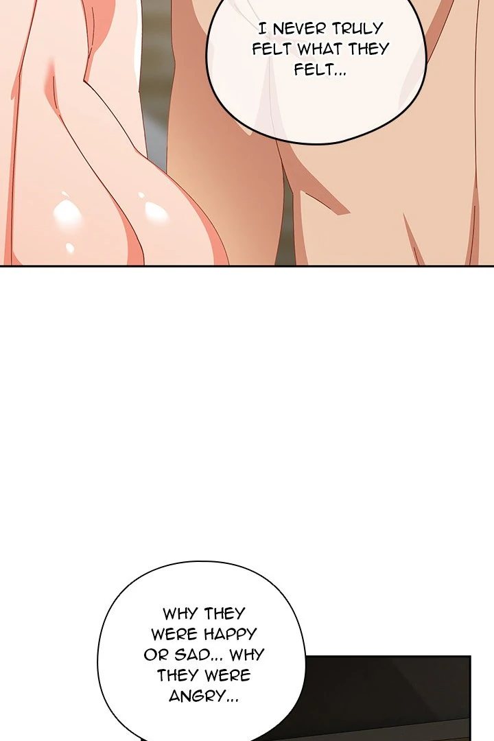 Like No Other Chapter 28 image 98