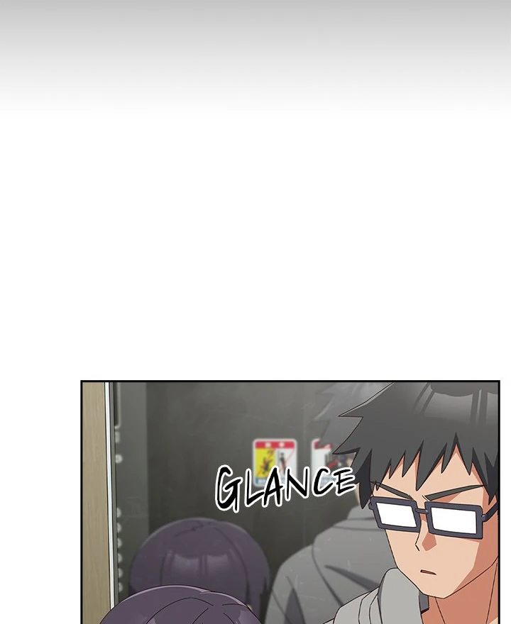 Like No Other Chapter 29 image 99