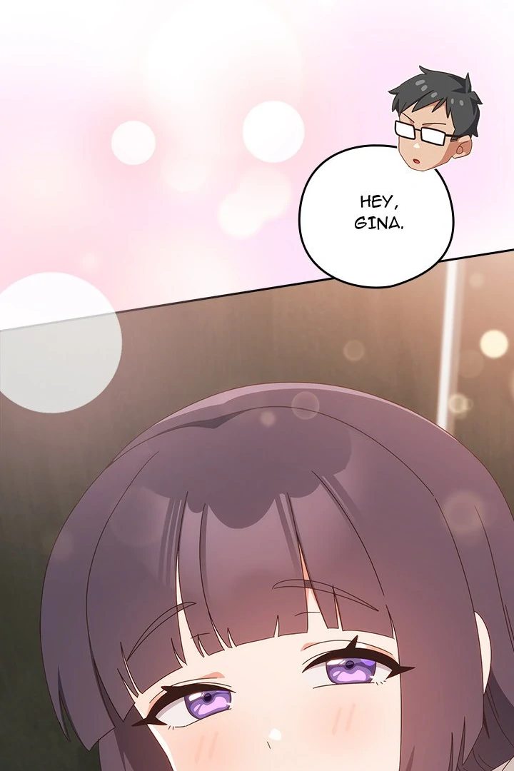 Like No Other Chapter 29 image 101