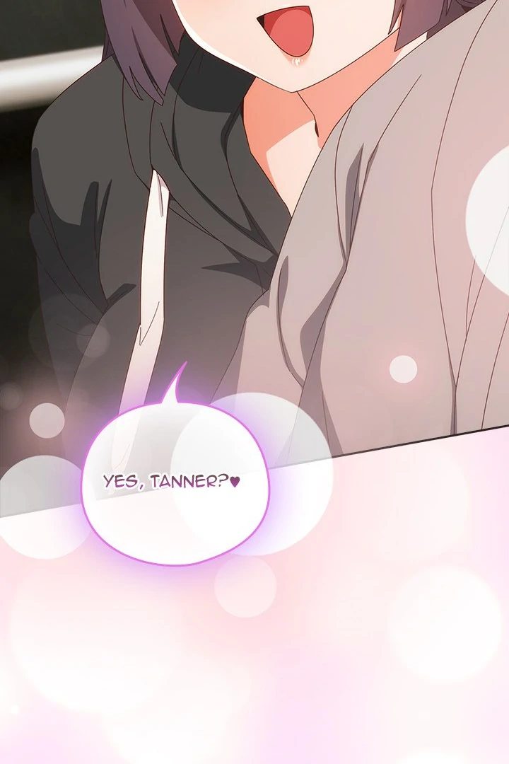 Like No Other Chapter 29 image 102