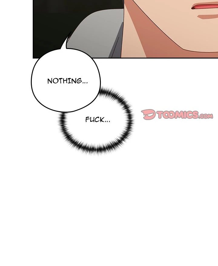 Like No Other Chapter 29 image 104
