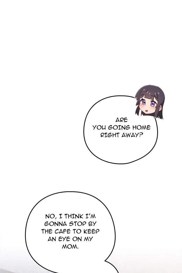 Like No Other Chapter 29 image 107