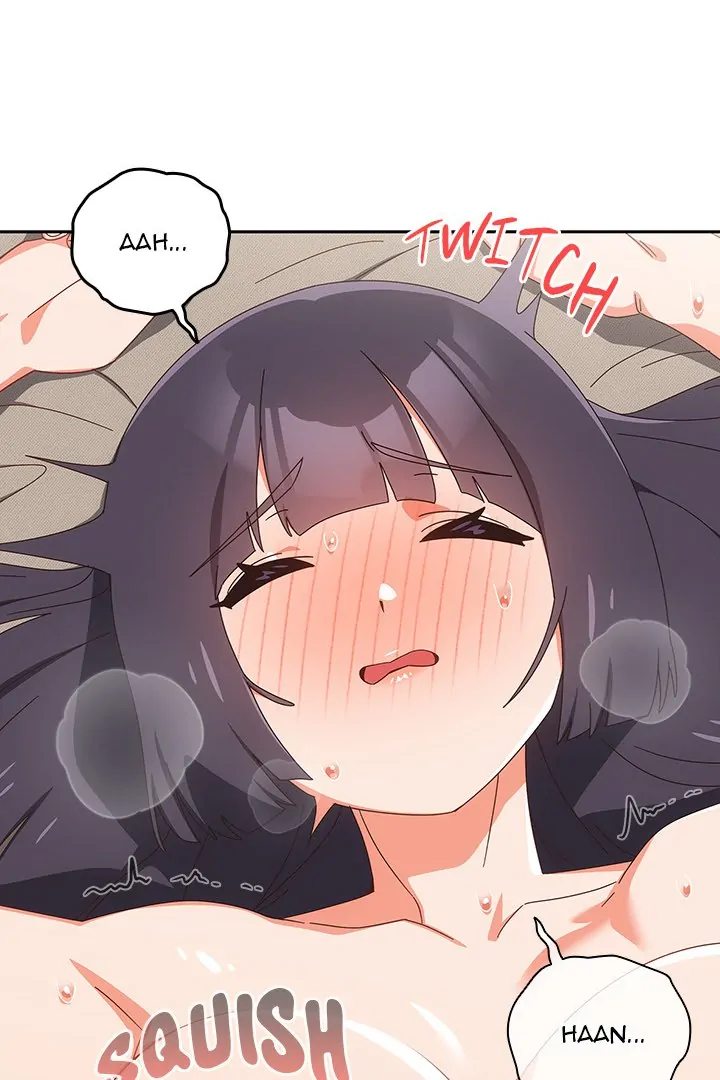 Like No Other Chapter 29 image 10