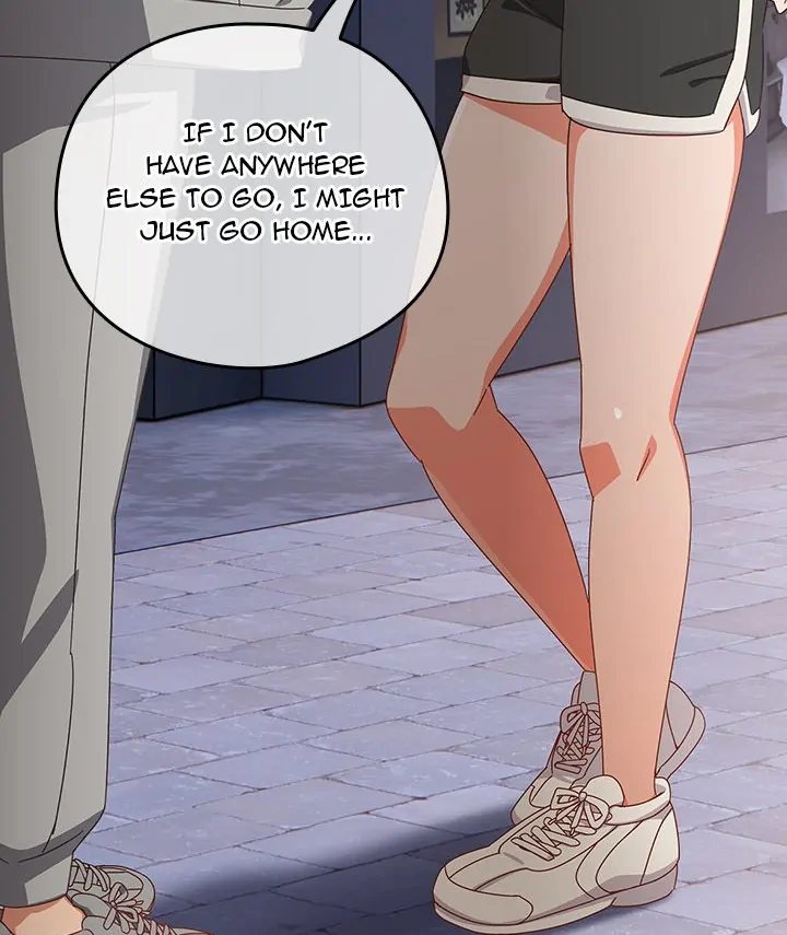 Like No Other Chapter 29 image 109