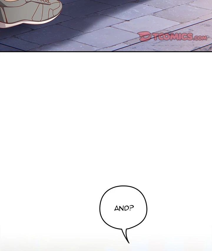 Like No Other Chapter 29 image 110