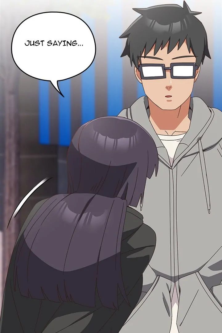 Like No Other Chapter 29 image 111