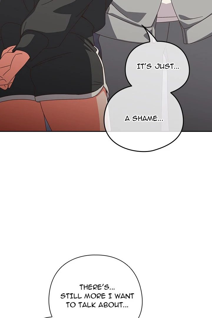 Like No Other Chapter 29 image 112