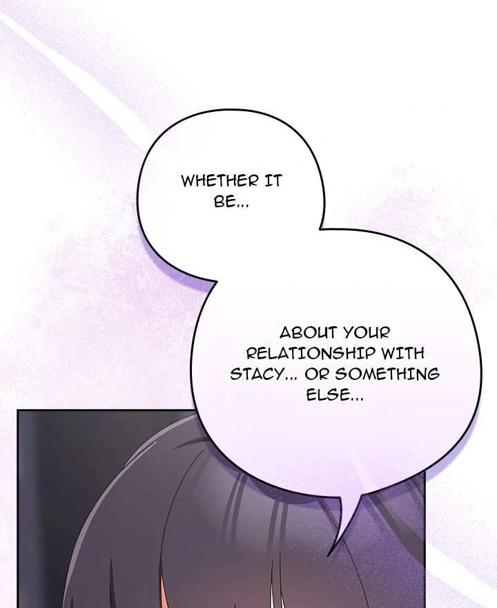 Like No Other Chapter 29 image 114