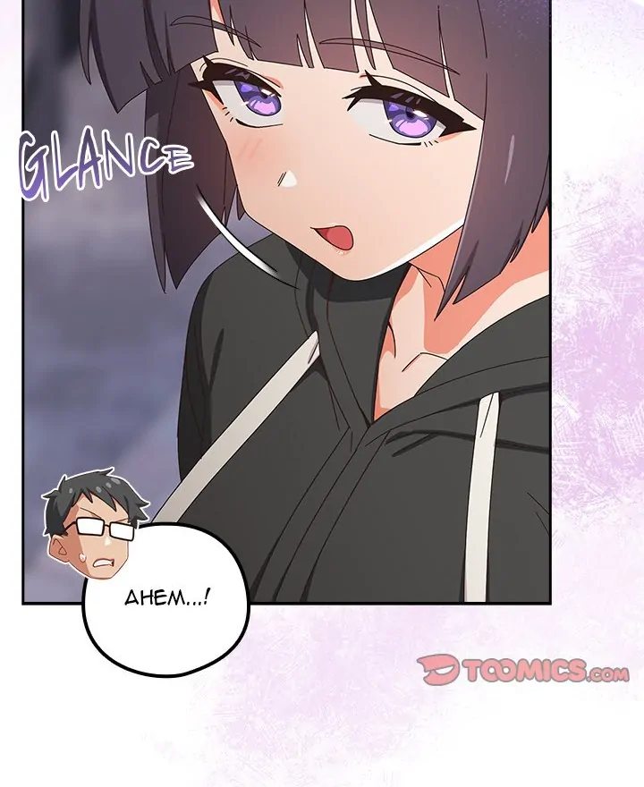 Like No Other Chapter 29 image 115