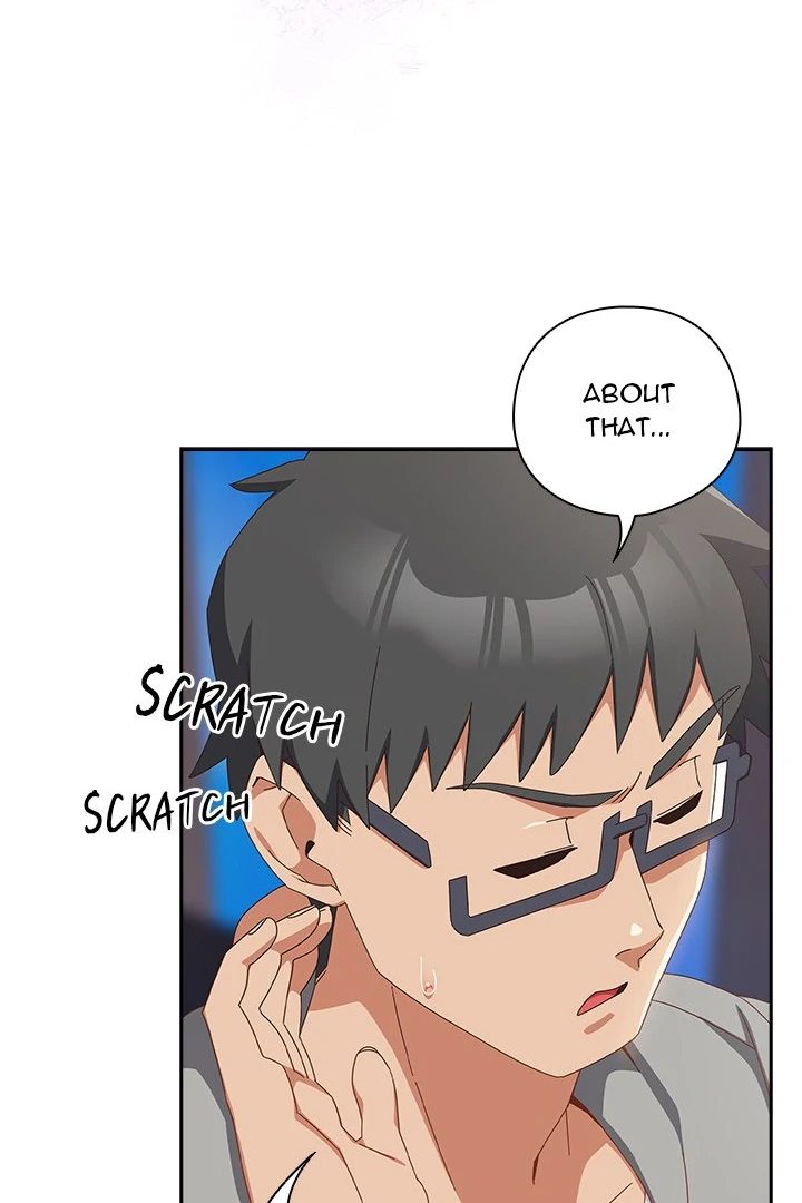 Like No Other Chapter 29 image 116