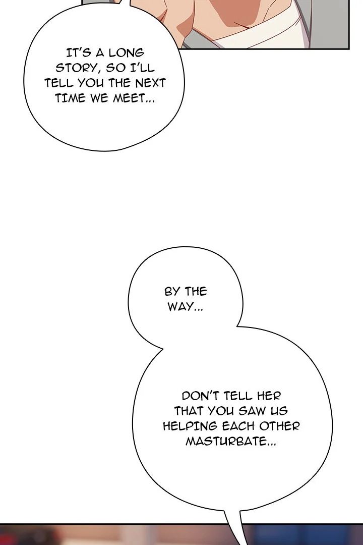 Like No Other Chapter 29 image 117