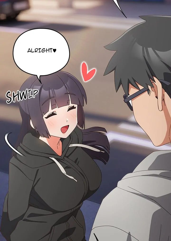 Like No Other Chapter 29 image 118