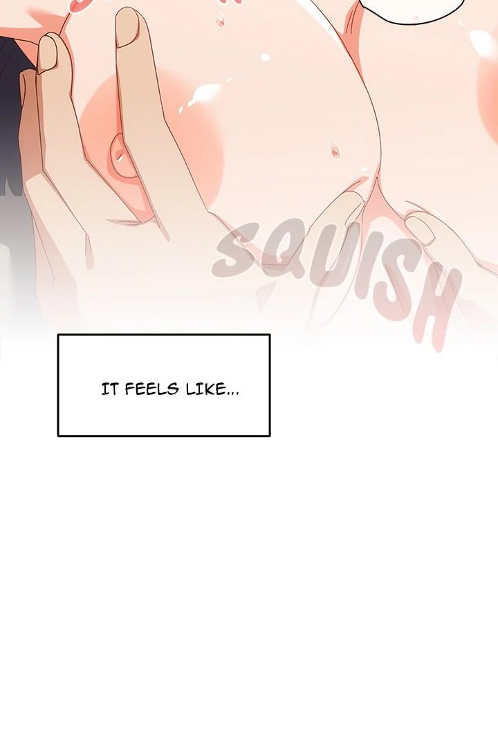 Like No Other Chapter 29 image 11