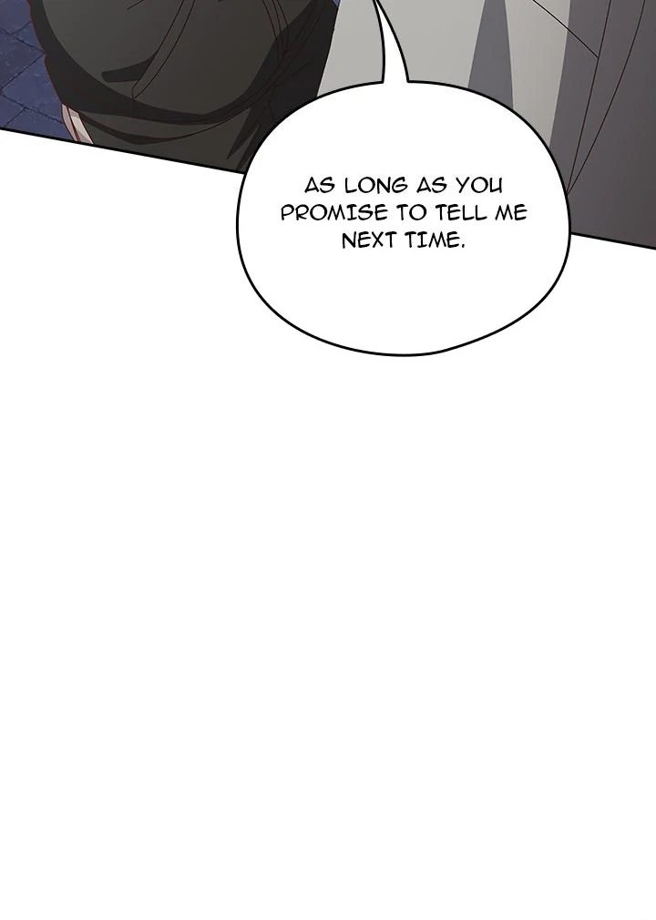 Like No Other Chapter 29 image 119