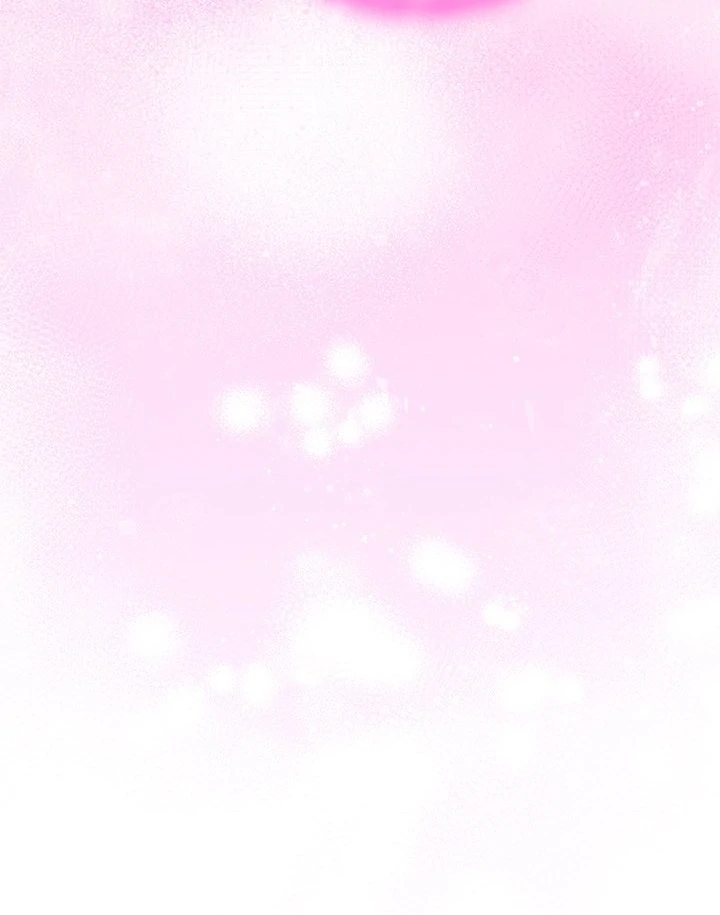 Like No Other Chapter 29 image 123