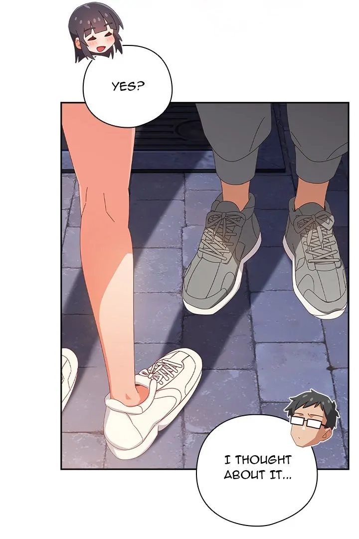 Like No Other Chapter 29 image 124
