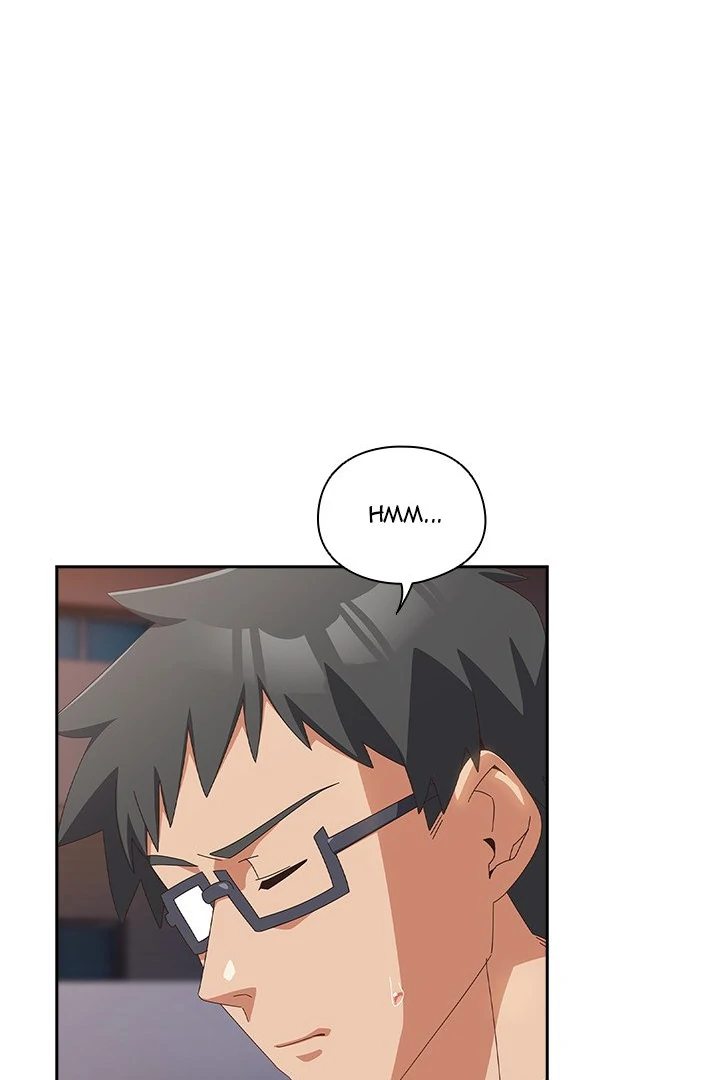 Like No Other Chapter 29 image 125