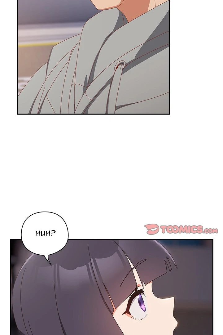 Like No Other Chapter 29 image 126