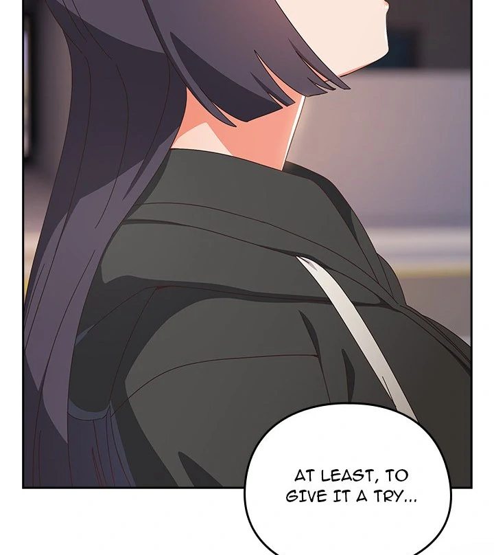 Like No Other Chapter 29 image 127