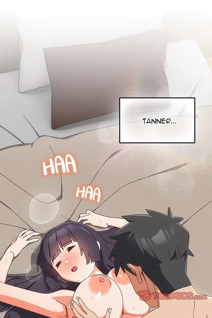 Like No Other Chapter 29 image 12