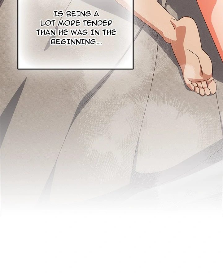 Like No Other Chapter 29 image 14