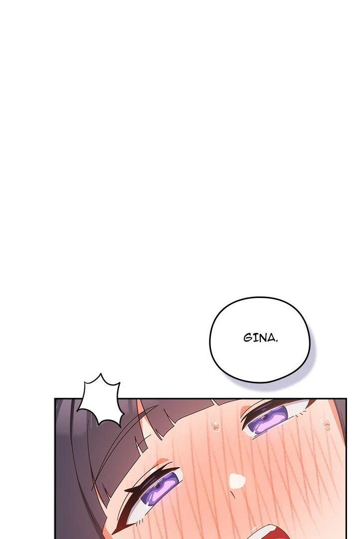 Like No Other Chapter 29 image 15