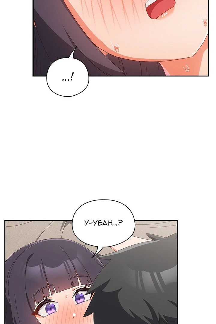 Like No Other Chapter 29 image 16