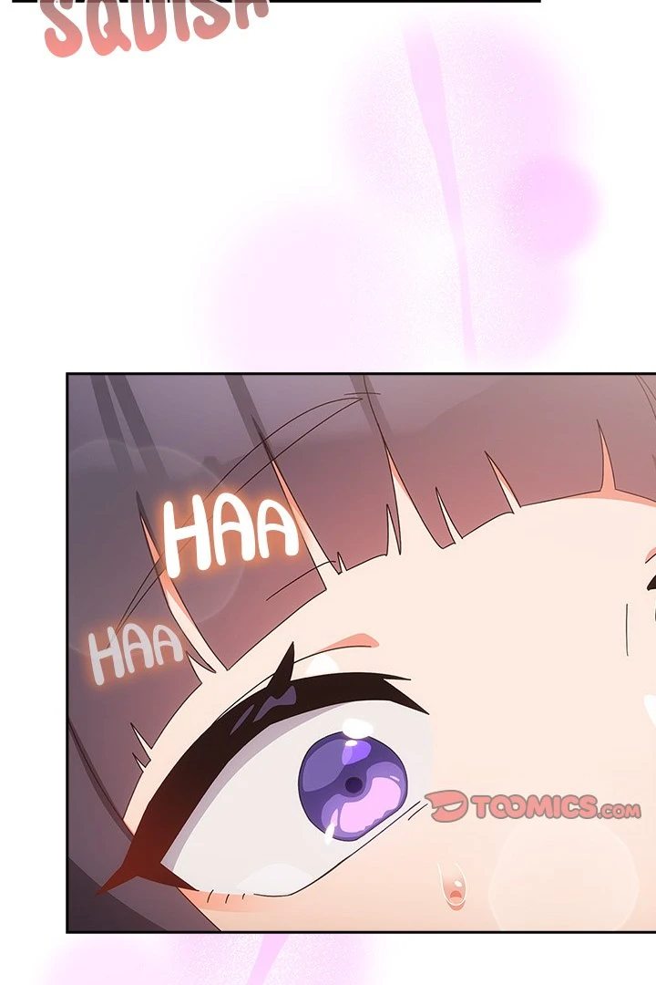 Like No Other Chapter 29 image 1
