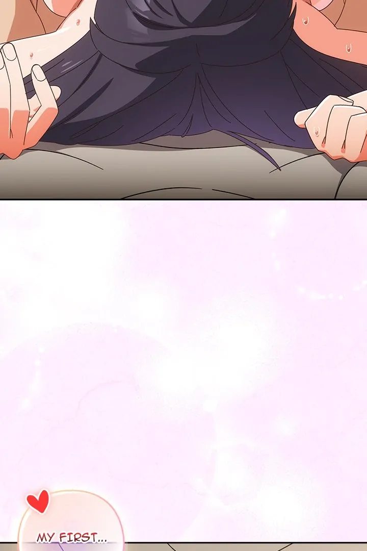 Like No Other Chapter 29 image 20