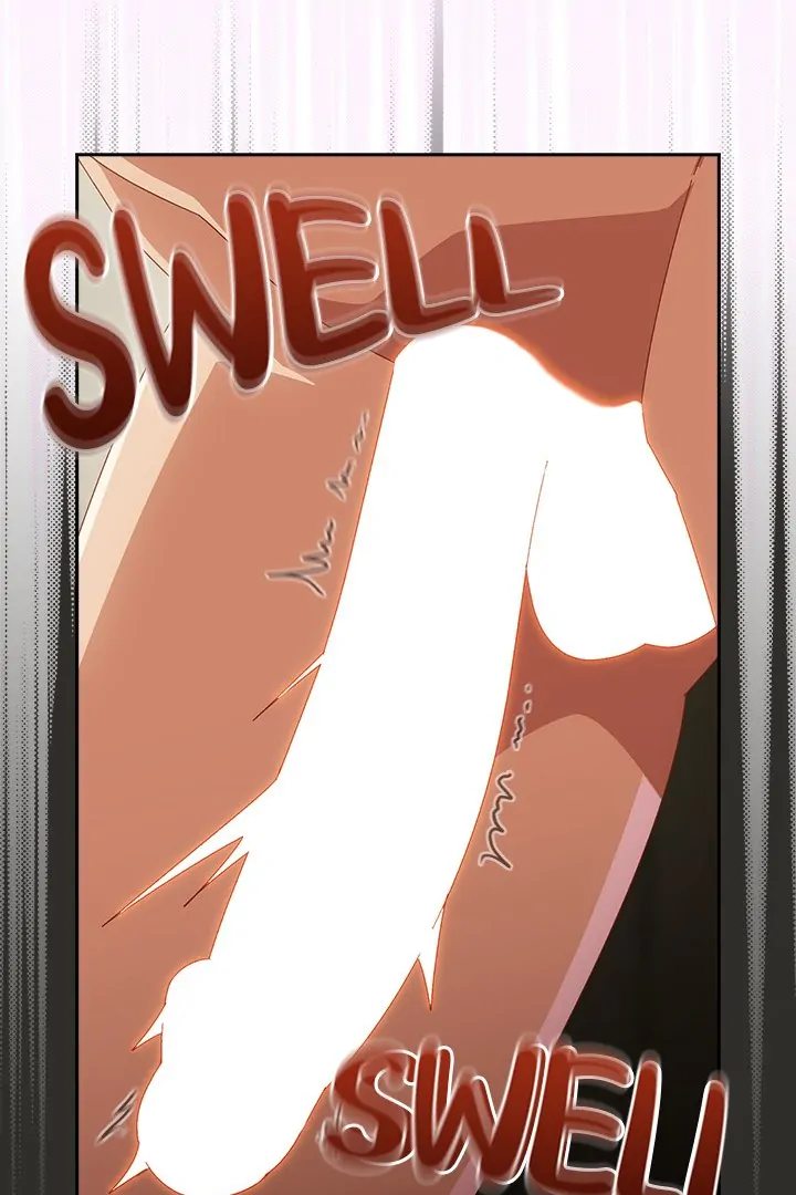 Like No Other Chapter 29 image 23