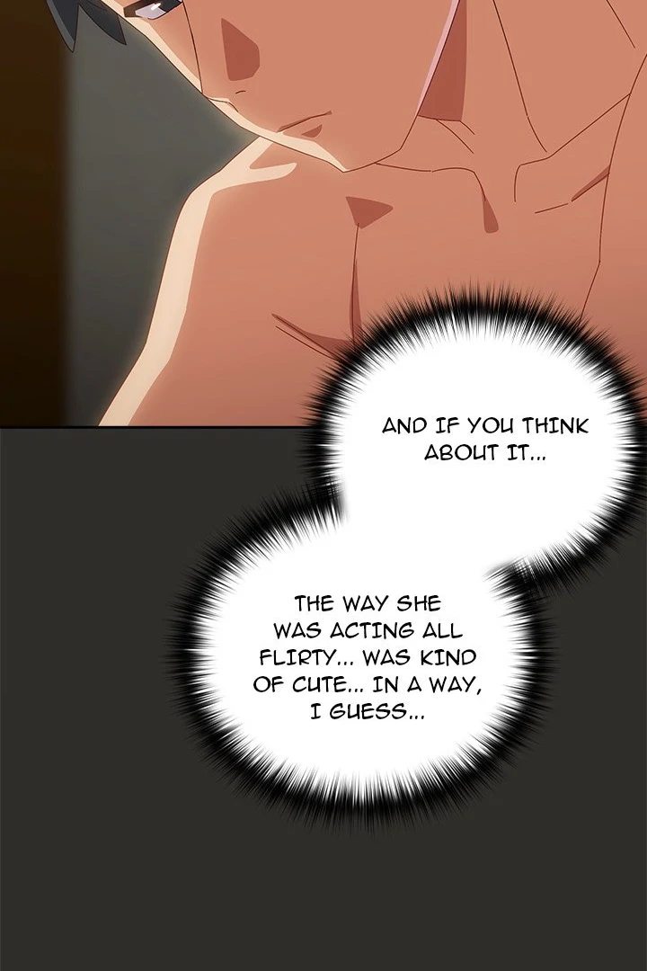 Like No Other Chapter 29 image 25