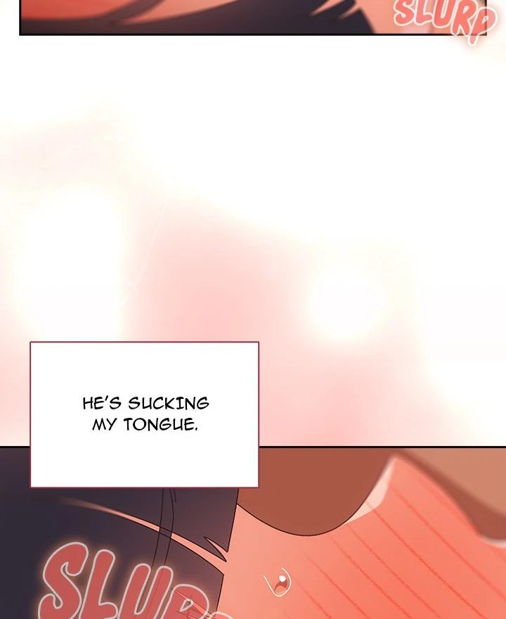 Like No Other Chapter 29 image 31