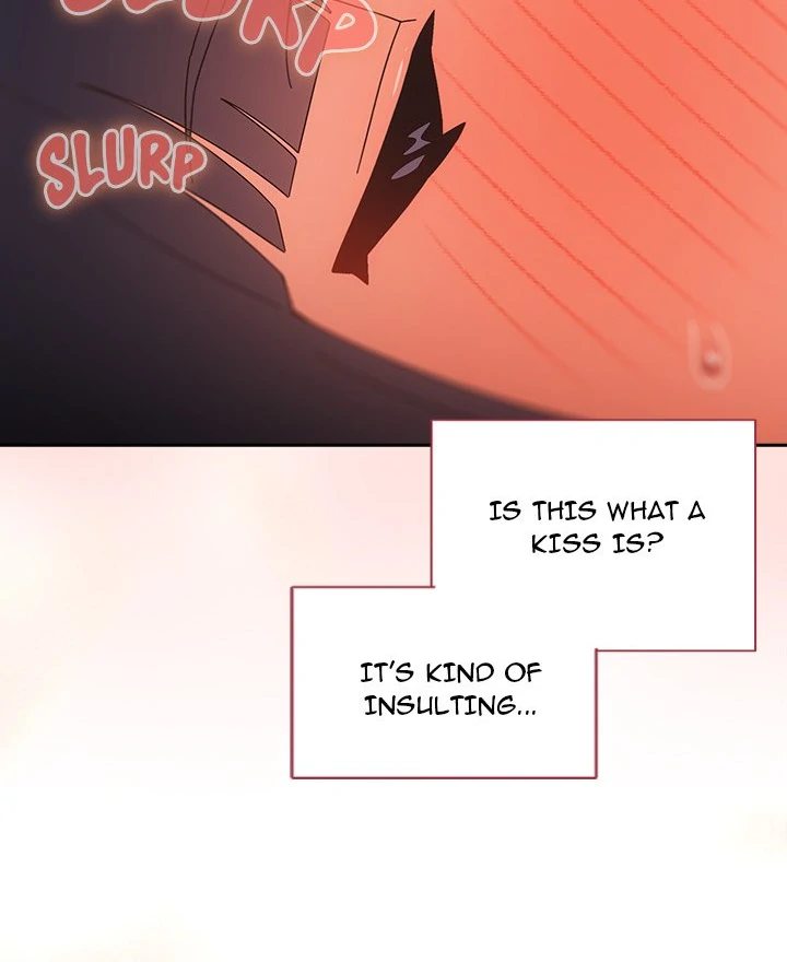 Like No Other Chapter 29 image 32