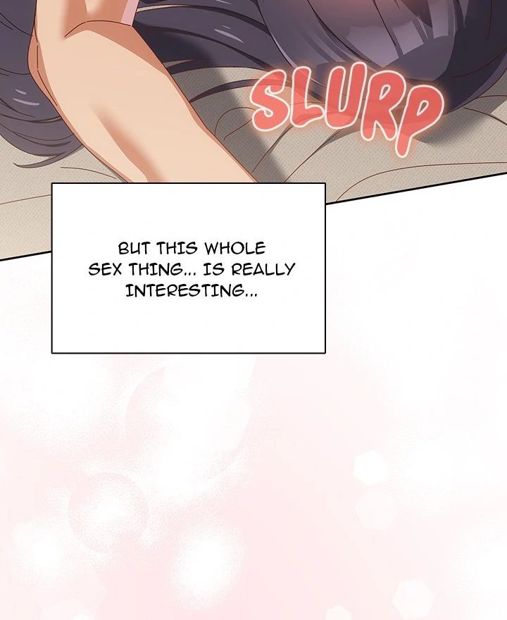 Like No Other Chapter 29 image 37