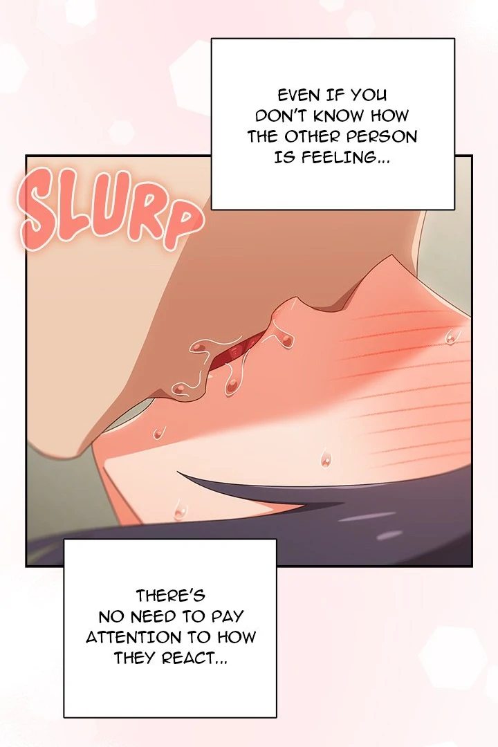 Like No Other Chapter 29 image 38