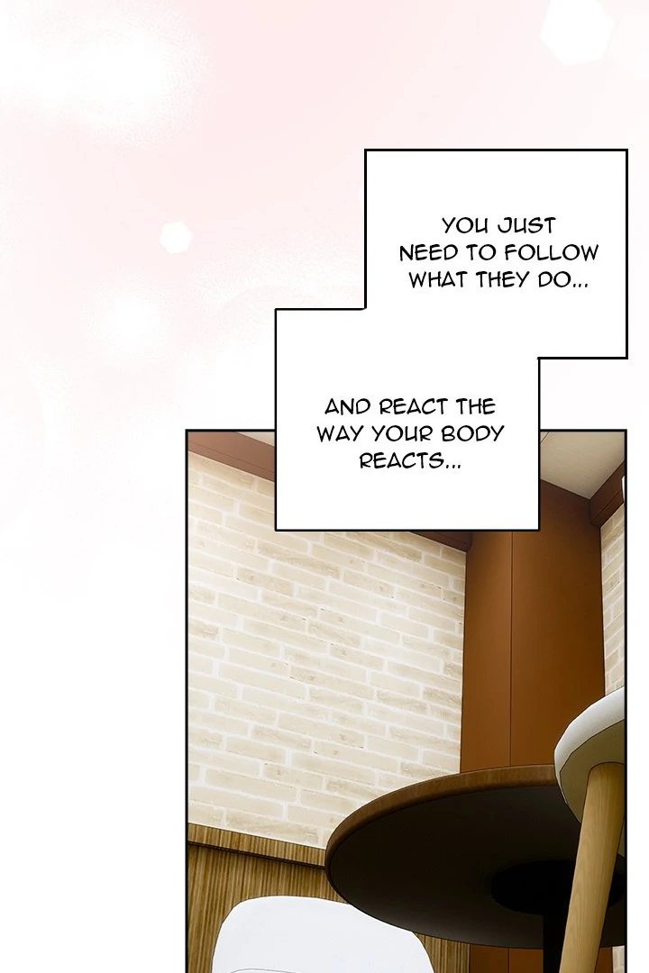 Like No Other Chapter 29 image 39