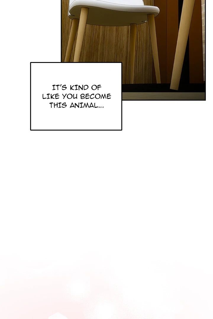 Like No Other Chapter 29 image 40