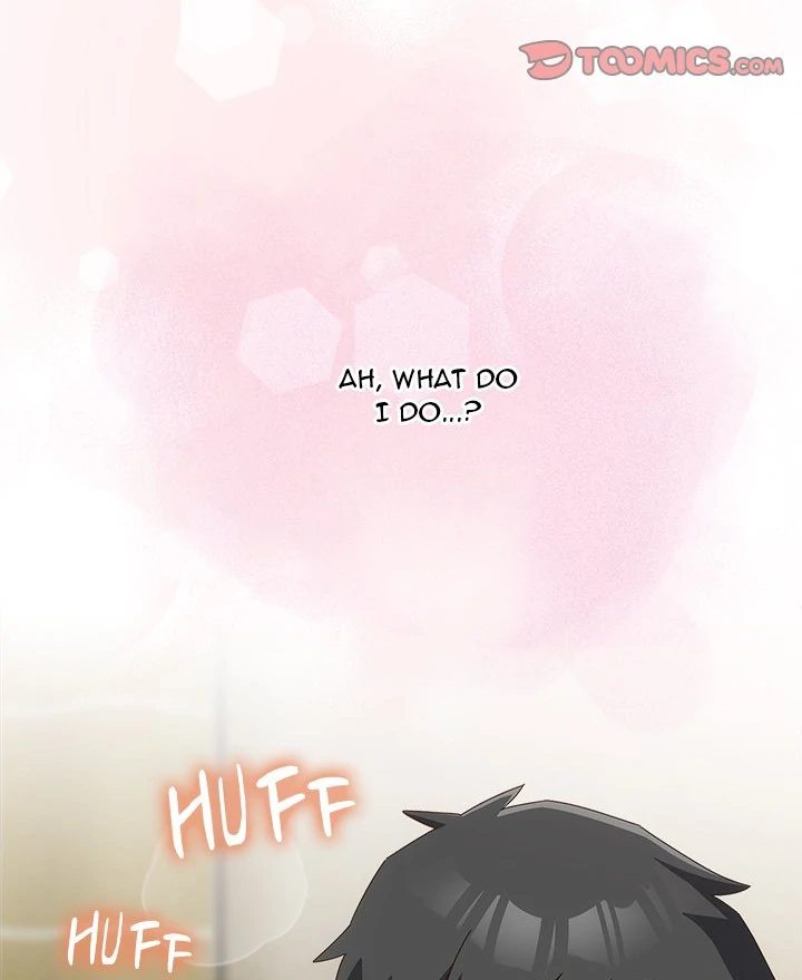 Like No Other Chapter 29 image 41
